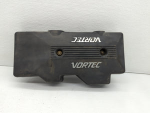 1999 Chevrolet Silverado 1500 Engine Cover