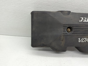 1999 Chevrolet Silverado 1500 Engine Cover