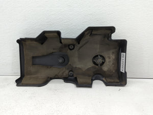 2000 Chevrolet Silverado 1500 Engine Cover