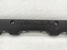 2010 Honda Civic Engine Cover