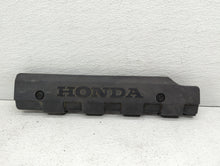 2005 Honda Civic Engine Cover