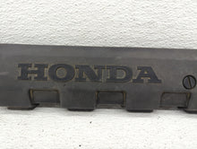 2005 Honda Civic Engine Cover