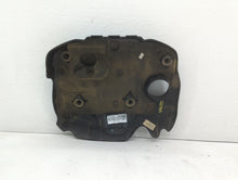 2011 Hyundai Sonata Engine Cover