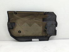 2006 Chrysler Pacifica Engine Cover