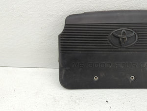 2003 Toyota Solara Engine Cover