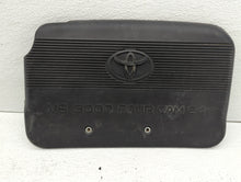 2003 Toyota Solara Engine Cover