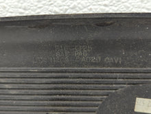 2003 Toyota Solara Engine Cover