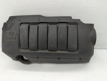 2012 Buick Enclave Engine Cover