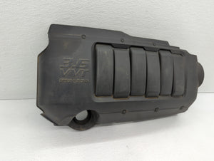 2012 Buick Enclave Engine Cover