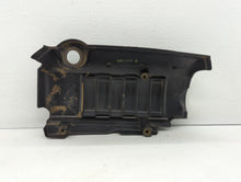 2012 Buick Enclave Engine Cover