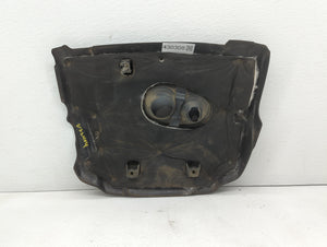 2015 Mazda 6 Engine Cover