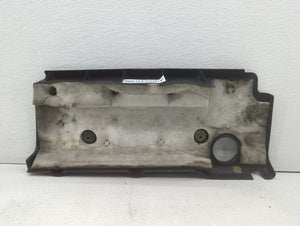 2008 Toyota Camry Engine Cover