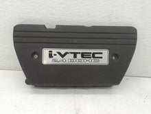 2008 Honda Cr-v Engine Cover