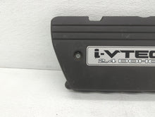 2008 Honda Cr-v Engine Cover