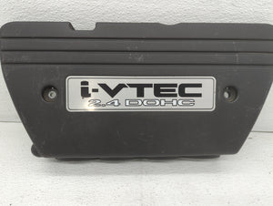 2008 Honda Cr-v Engine Cover