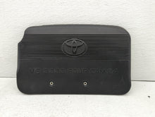 1999 Toyota Avalon Engine Cover