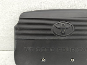 1999 Toyota Avalon Engine Cover