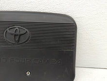 1999 Toyota Avalon Engine Cover