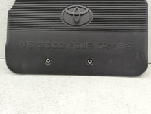 1999 Toyota Avalon Engine Cover