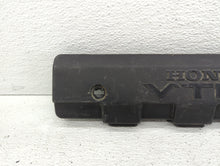 2004 Honda Civic Engine Cover