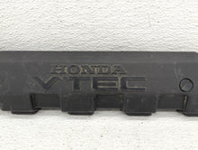 2004 Honda Civic Engine Cover