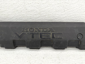 2004 Honda Civic Engine Cover