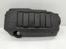 2015 Buick Enclave Engine Cover