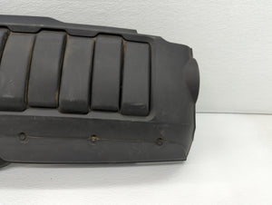 2015 Buick Enclave Engine Cover