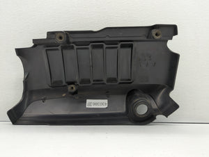 2015 Buick Enclave Engine Cover