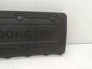 2010 Kia Optima Engine Cover