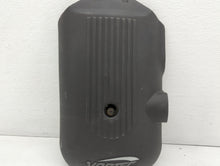 2006 Gmc Sierra 1500 Engine Cover