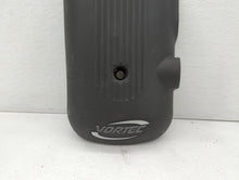 2006 Gmc Sierra 1500 Engine Cover