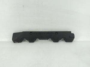 2014 Honda Civic Engine Cover