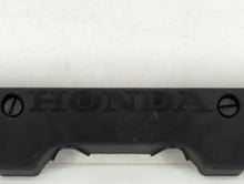 2014 Honda Civic Engine Cover