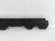 2014 Honda Civic Engine Cover