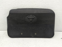 2000 Toyota Sienna Engine Cover