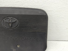 2000 Toyota Sienna Engine Cover