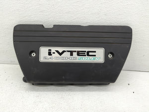 2005 Honda Accord Engine Cover