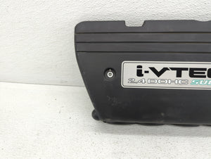 2005 Honda Accord Engine Cover