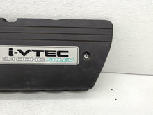 2005 Honda Accord Engine Cover