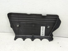 2005 Honda Accord Engine Cover