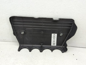 2005 Honda Accord Engine Cover