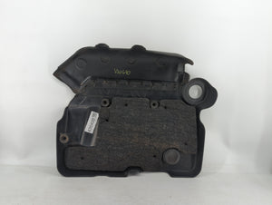 2012 Chevrolet Impala Engine Cover