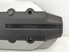 2003 Acura Mdx Engine Cover