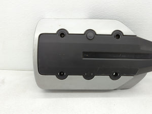 2003 Acura Mdx Engine Cover