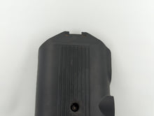 2005 Chevrolet Tahoe Engine Cover