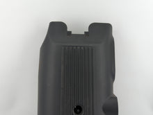 2003 Chevrolet Suburban 1500 Engine Cover