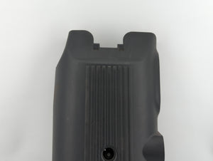 2003 Chevrolet Suburban 1500 Engine Cover