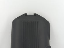 2004 Chevrolet Tahoe Engine Cover