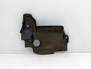 2007 Nissan Altima Engine Cover